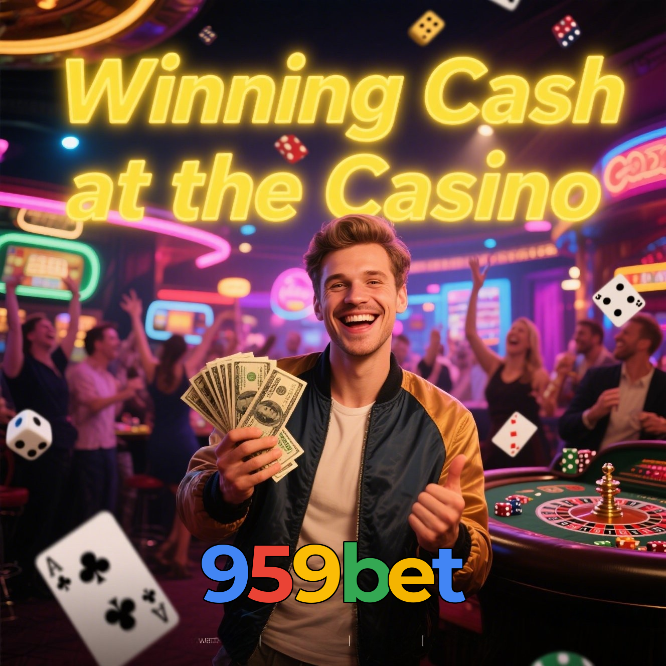 959bet:Jogue no futebol digital e viva a emoção de ganhar!
