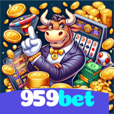 959bet:Jogue futebol online e vença com cada gol marcado!