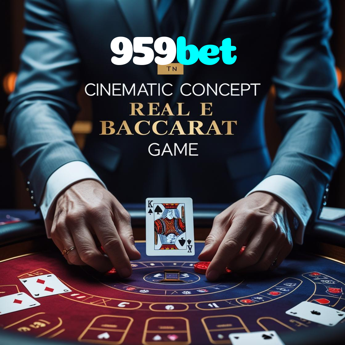 959bet:Ganhe prêmios em roleta e aposte no futebol com confiança no nosso cassino!