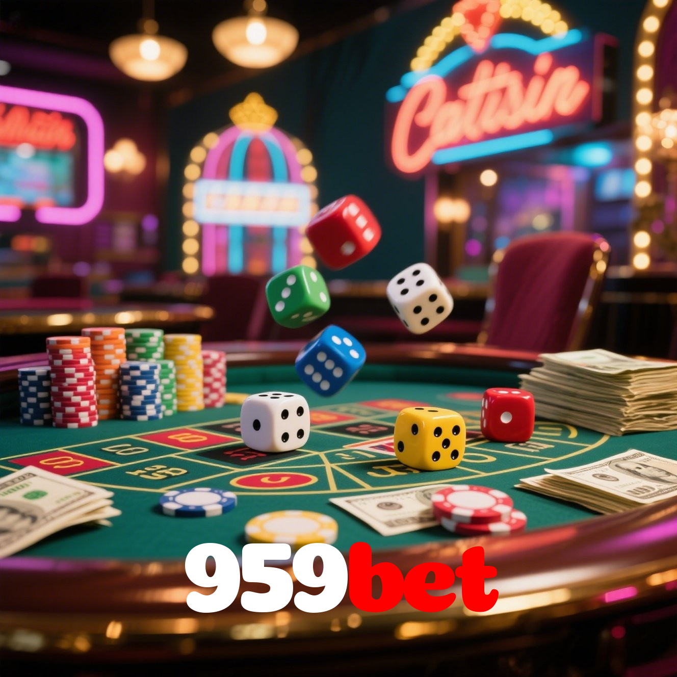 959bet:Sua sorte está no cassino online com poker, roleta e futebol ao vivo!