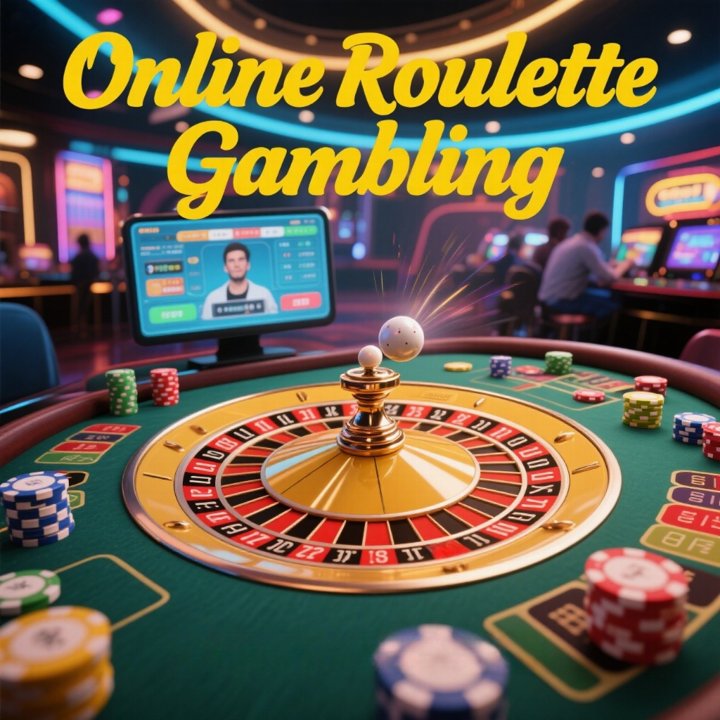 959bet：Jogue poker, aposte no futebol e ganhe prêmios incríveis!