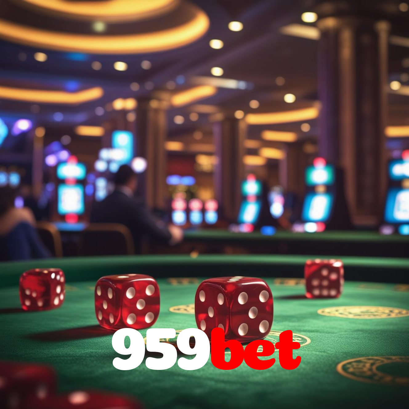 959bet:O cassino online mais confiável, com poker, roleta e futebol online!