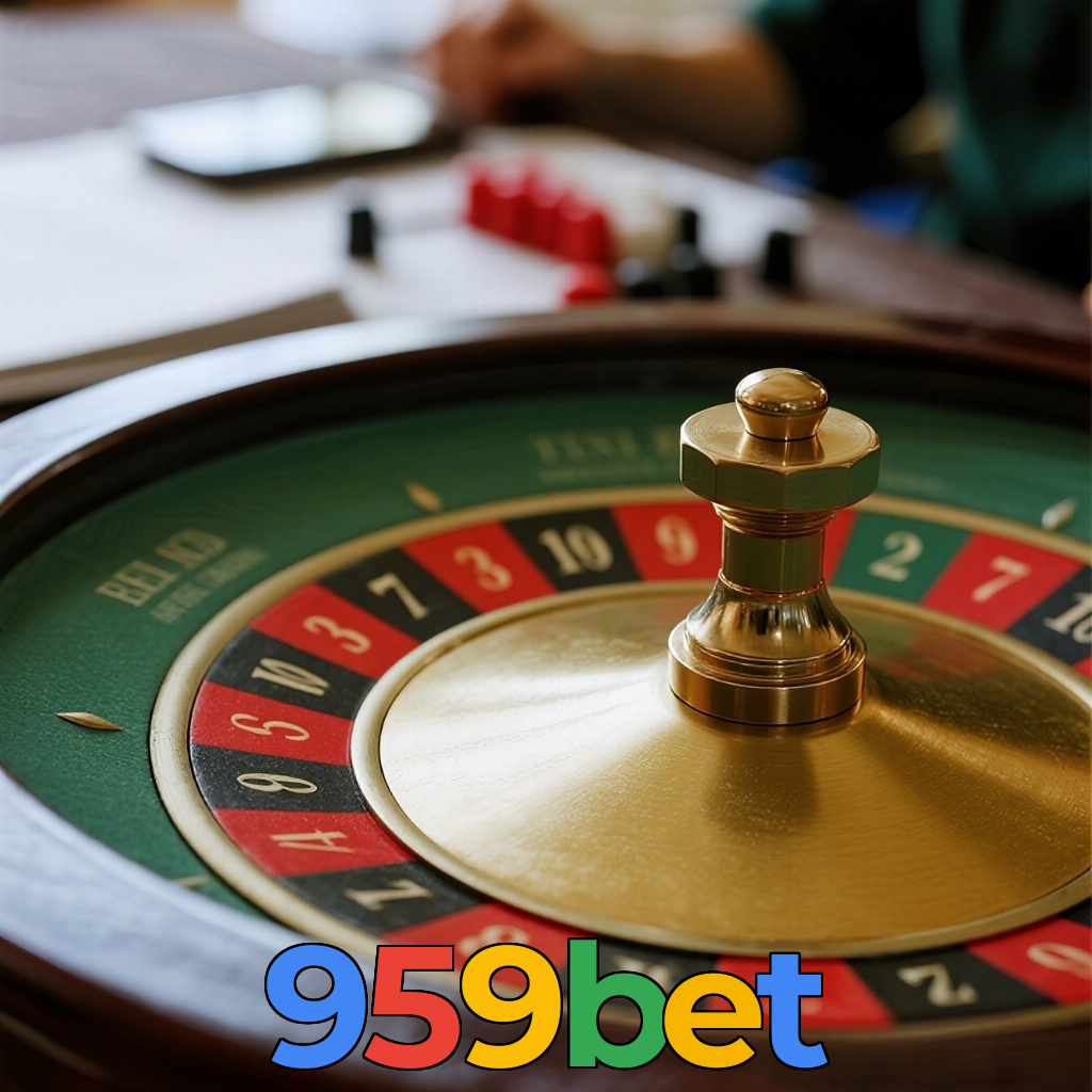 959bet:Aposte no futebol online e sinta a emoção de marcar seu prêmio!