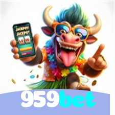 959bet：No futebol online, a chance de ganhar é sua!