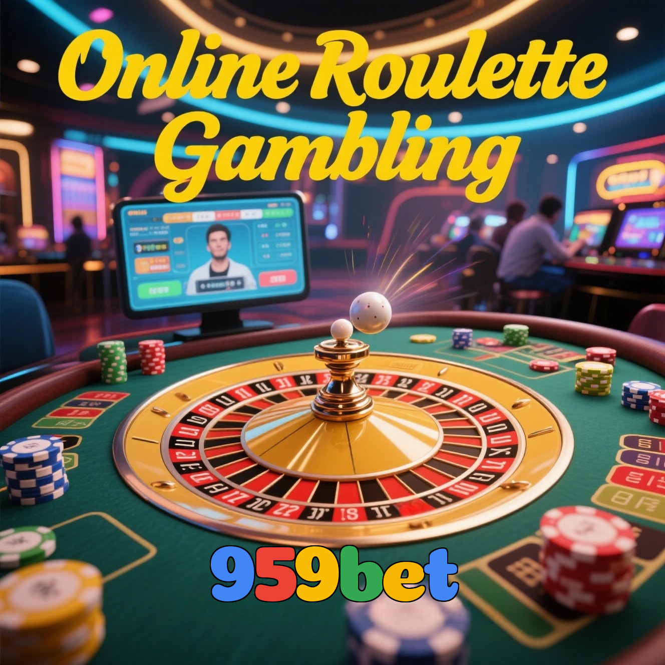 959bet：Jogue poker como um profissional e vença agora mesmo!