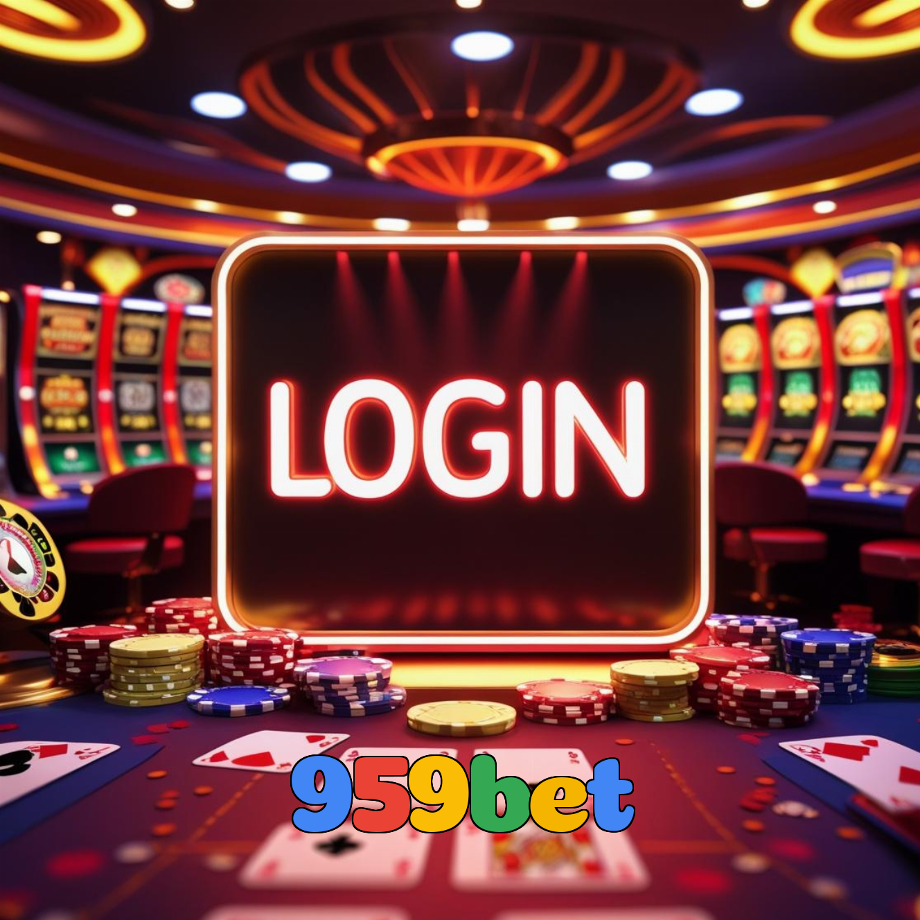 959bet:Aposte no futebol e ganhe prêmios fantásticos no melhor cassino online!