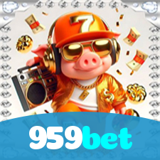 959bet:Sinta a emoção de ganhar no cassino online! Aposte e vença!