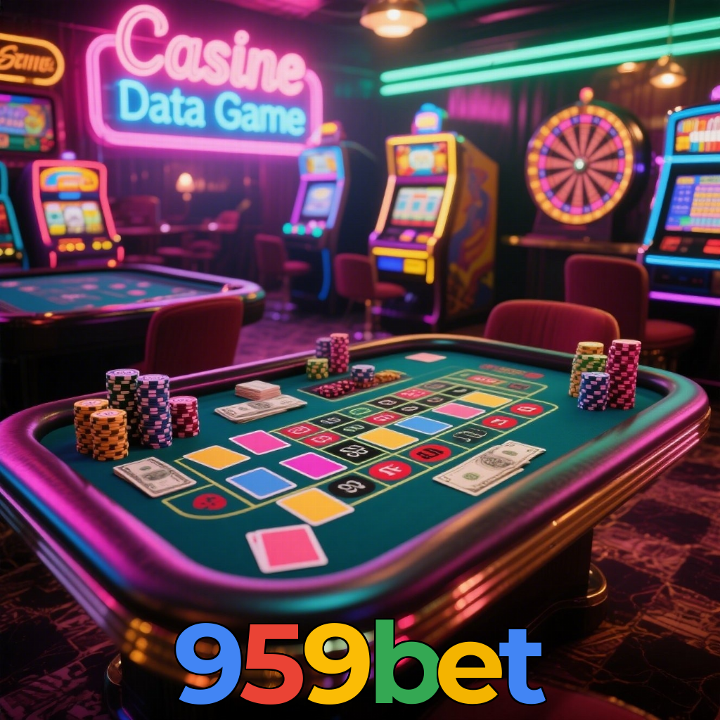 959bet:A sorte está na roleta! Aposte e vença agora mesmo!