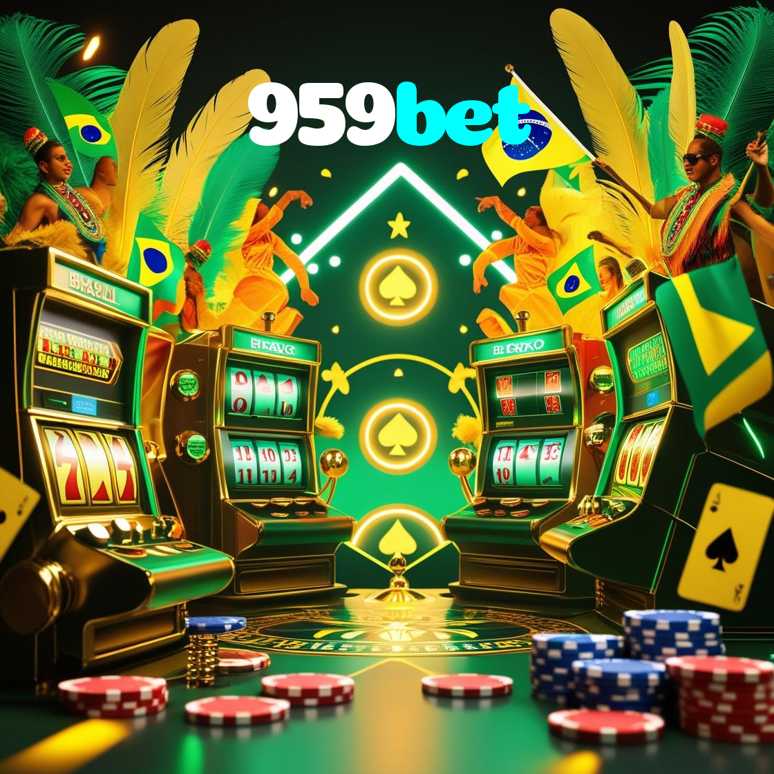 959bet:Aposte no seu time e ganhe com os melhores jogos de cassino online!