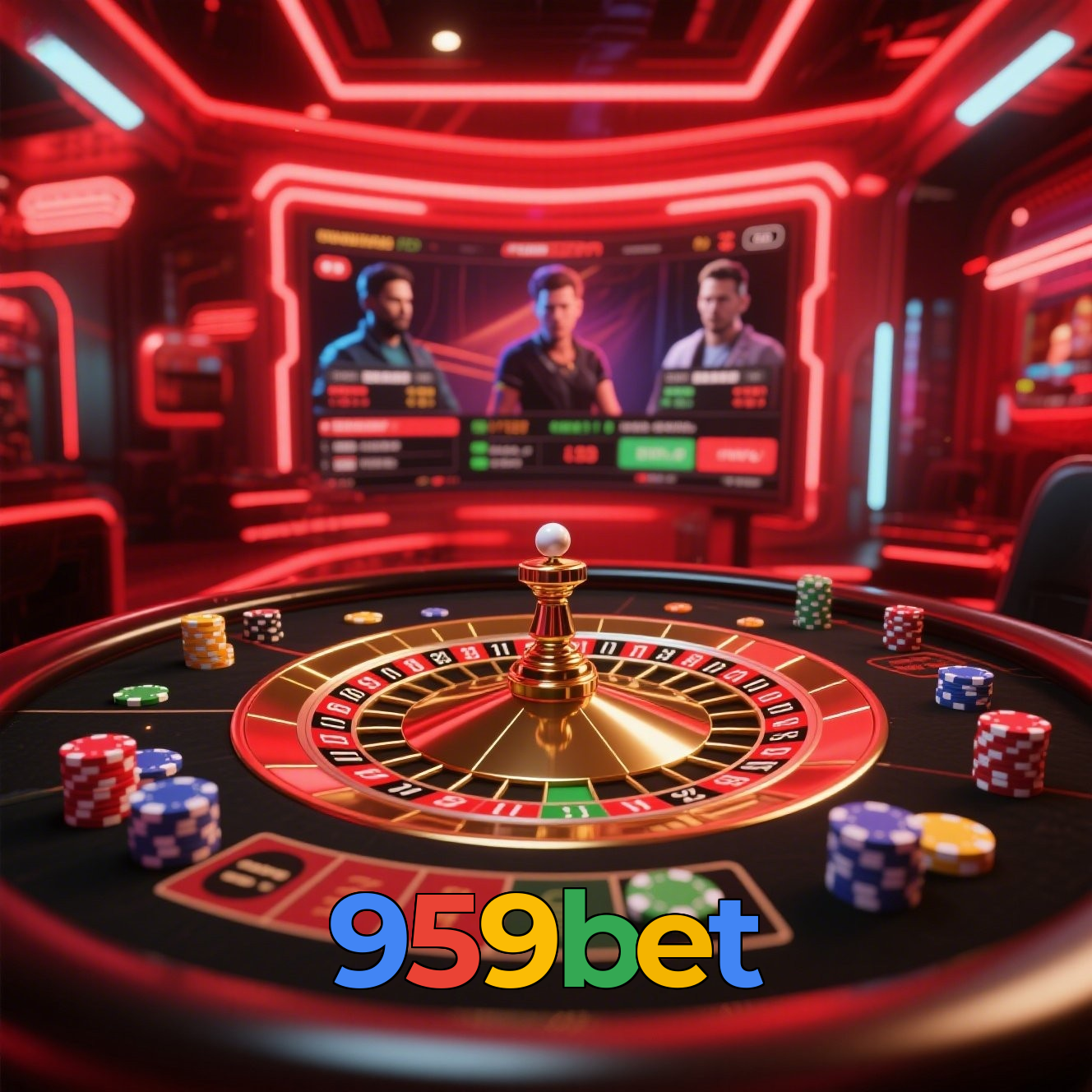 959bet:O futebol digital está aqui! Aposte nas partidas e vença!