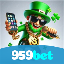 959bet：Vença na roleta e leve para casa o prêmio dos seus sonhos!