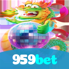 959bet:Aposte no futebol e viva a emoção do jogo!