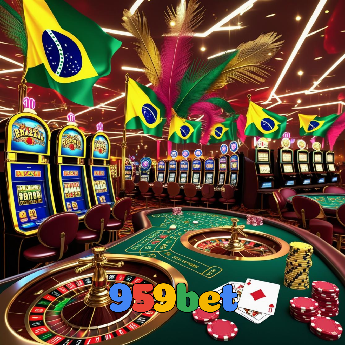 959bet:Divirta-se com blackjack e apostas no futebol online, onde a sorte está ao seu lado!