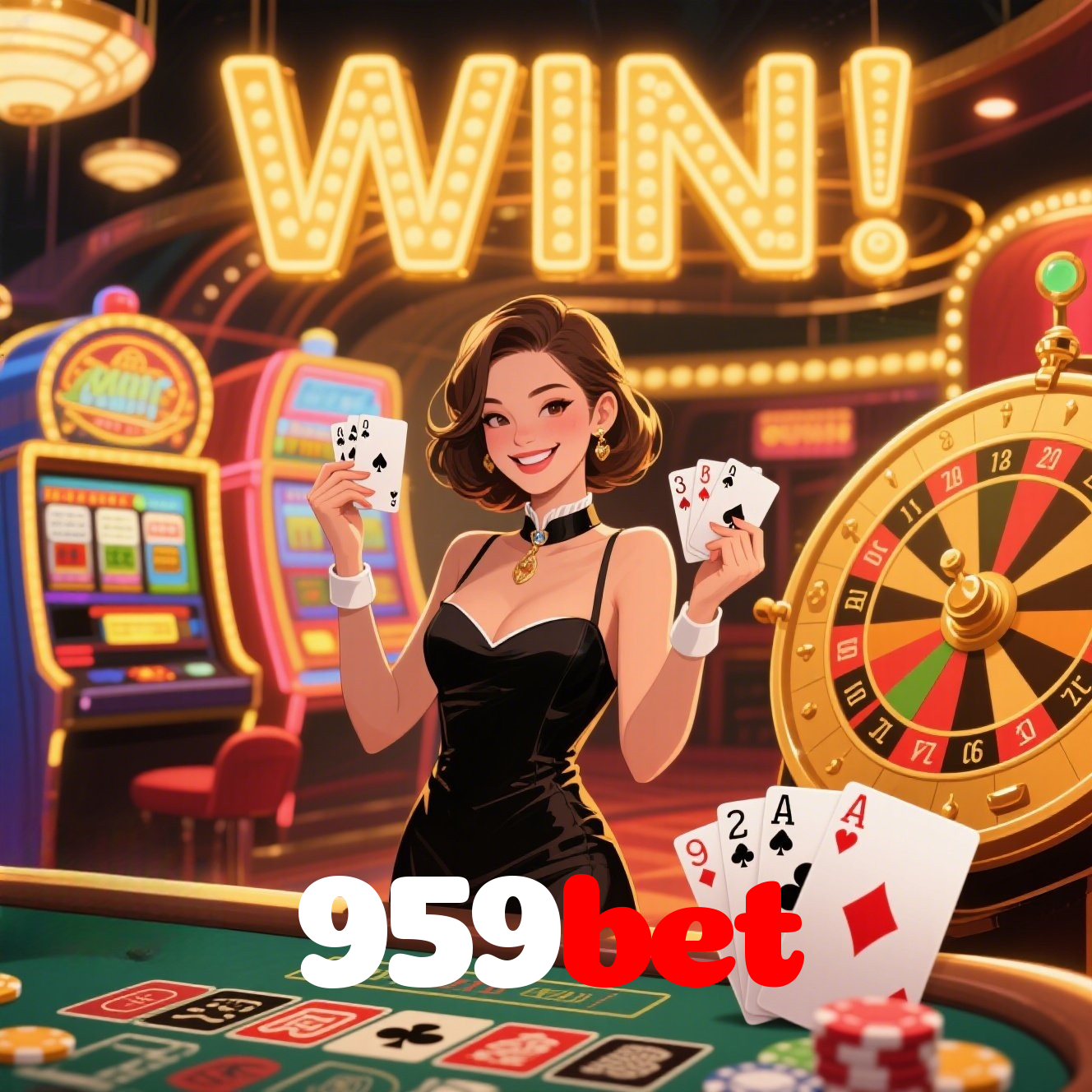 959bet:Vença no cassino online com blackjack e apostas esportivas no futebol!