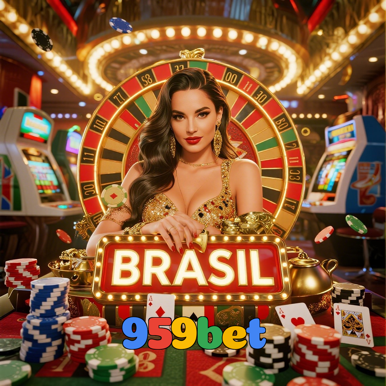 959bet:Jogue slots, blackjack e aposte ao vivo no futebol com segurança!