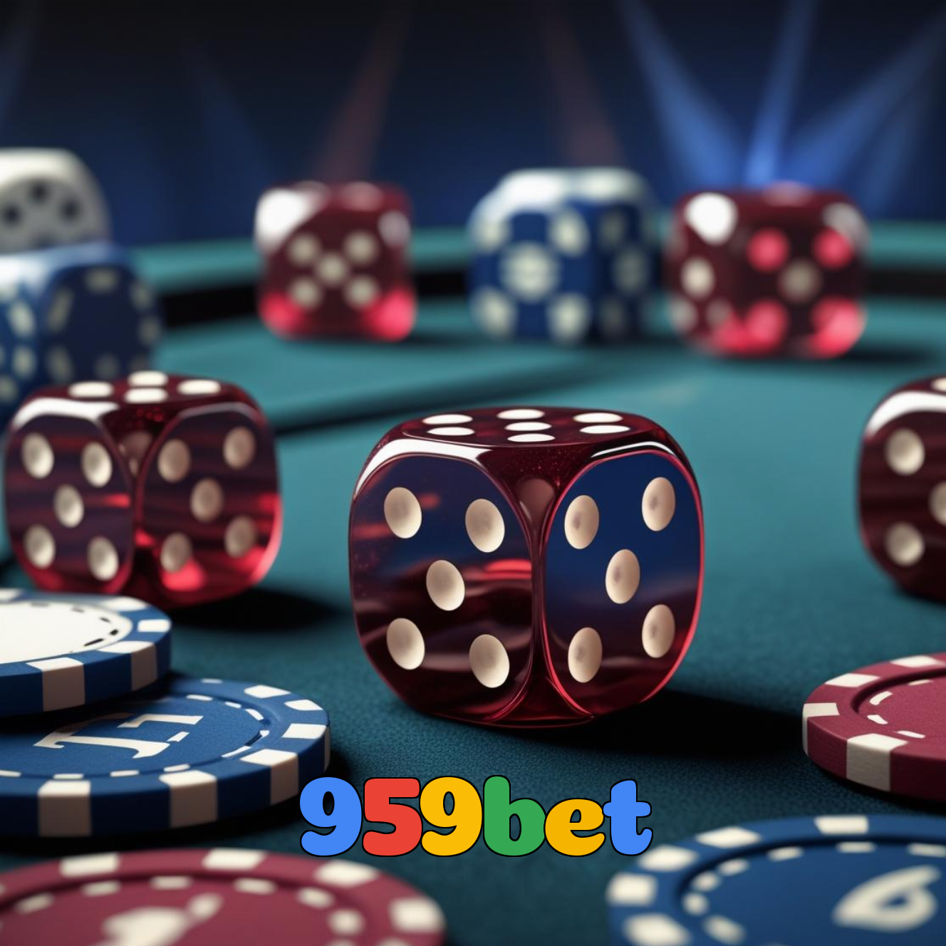 959bet:Aposte e ganhe com o futebol online, o jogo da emoção!