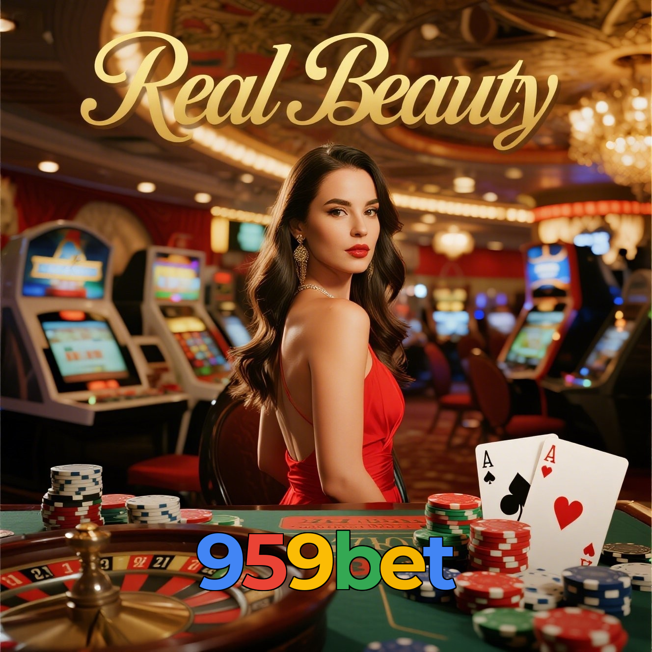 959bet:Ganhe com poker, blackjack e apostas em futebol no cassino online!
