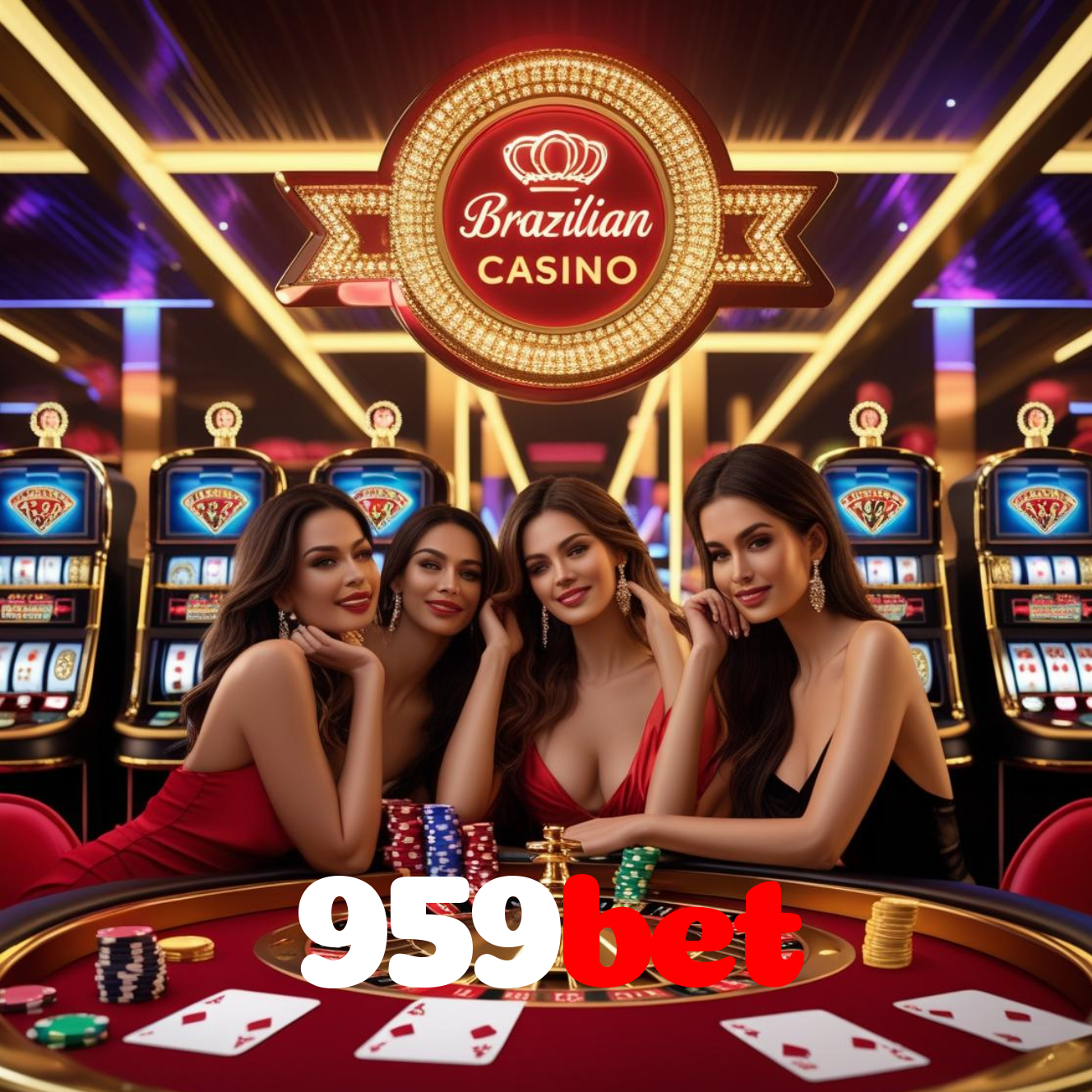 959bet:Jogue futebol digital e conquiste prêmios incríveis!