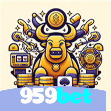 959bet:Jogue futebol online e sinta a vitória ao seu alcance!