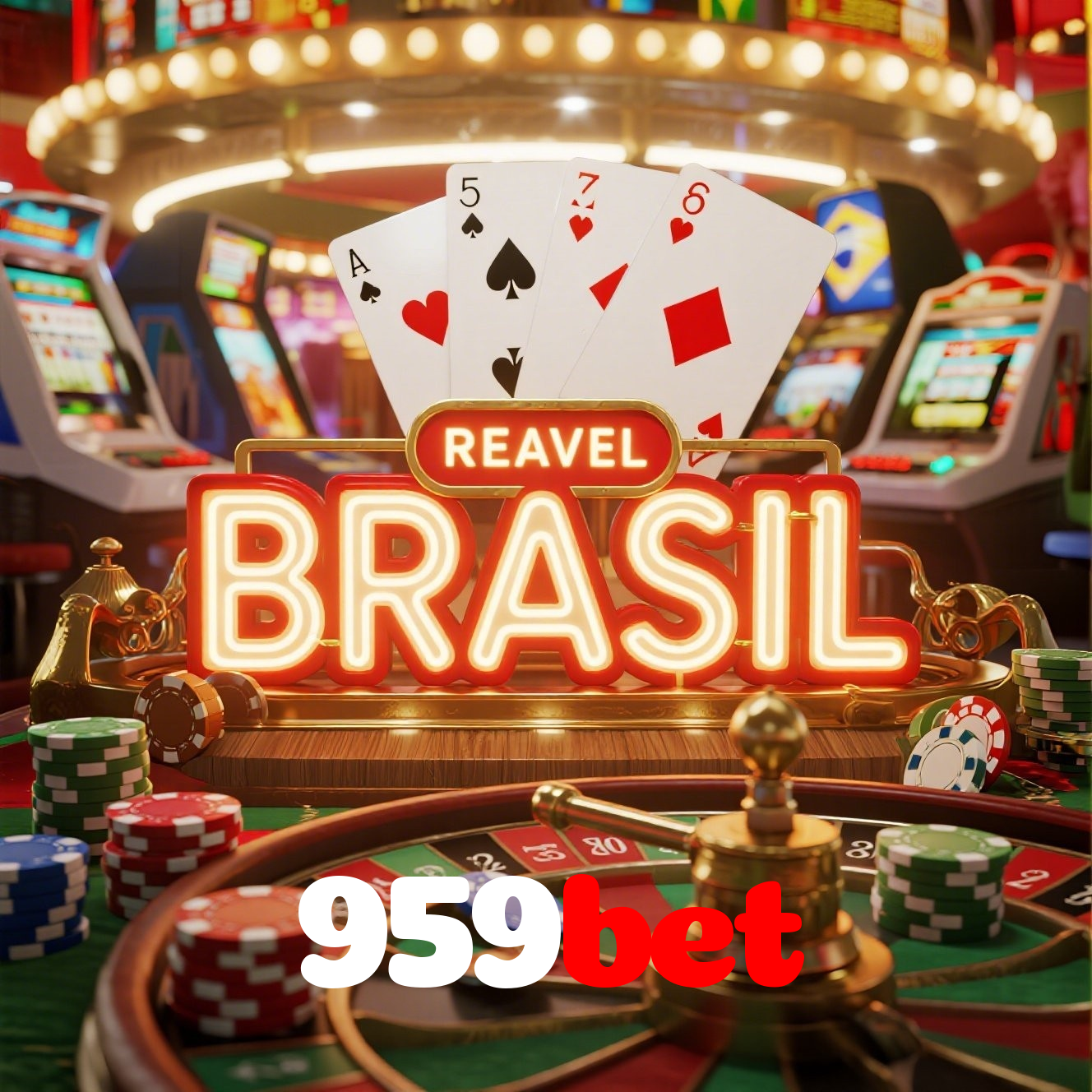 959bet:Aposte no futebol digital e sinta a emoção da vitória!