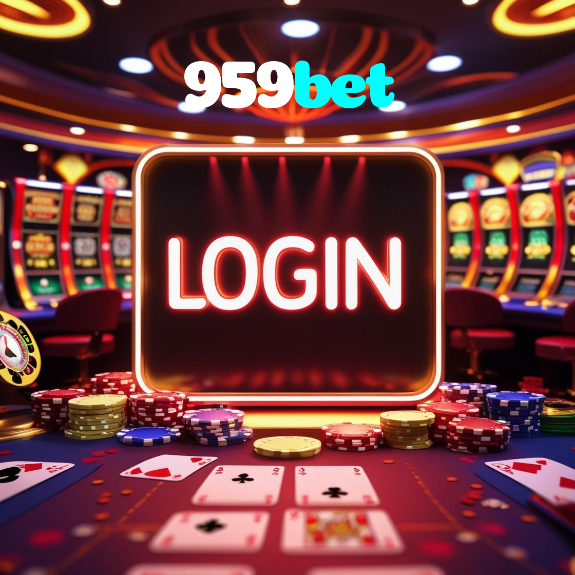 959bet:Jogue no futebol digital e viva a emoção de ganhar!