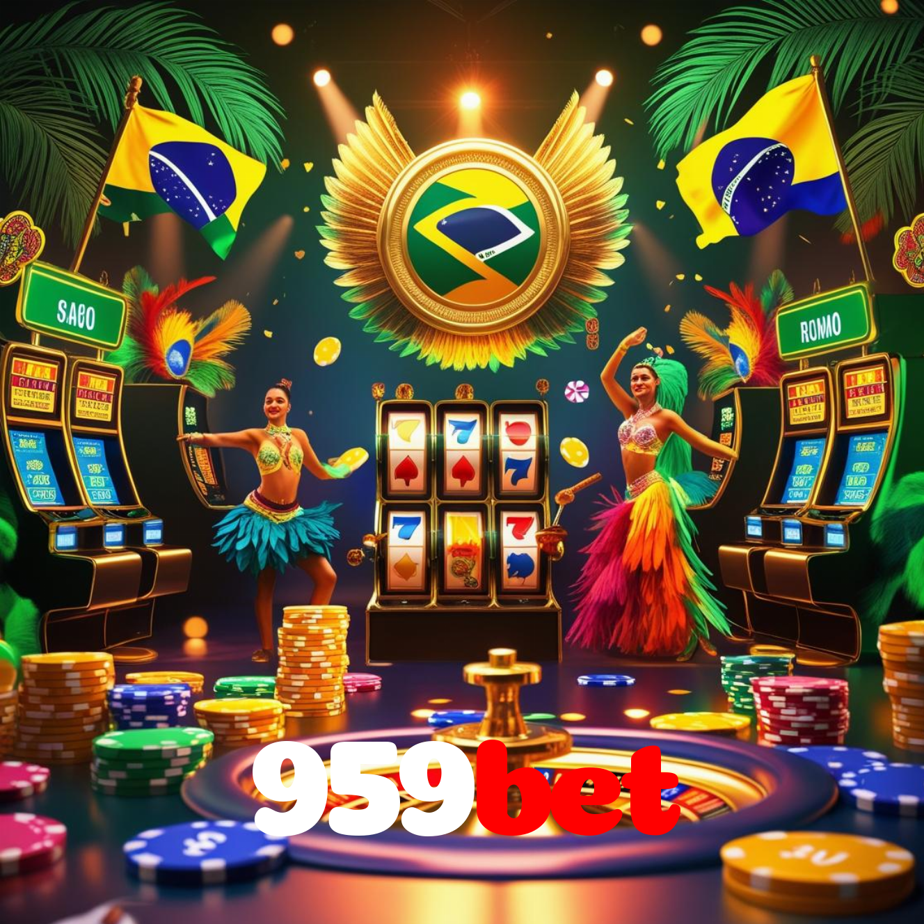 959bet:Apostas no futebol online são para quem sabe jogar e ganhar!