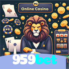 959bet:Em cada aposta no futebol digital, a vitória está ao seu alcance!