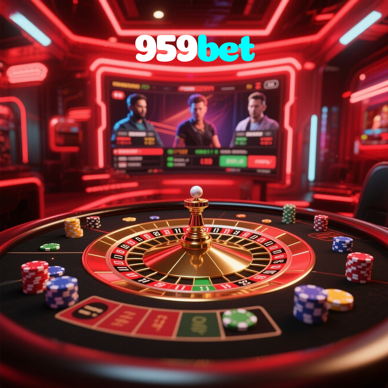 959bet:Jogue blackjack e sinta a emoção de vencer no cassino!