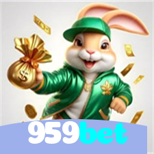 959bet:Cada jogada no blackjack é uma chance de conquistar vitórias!