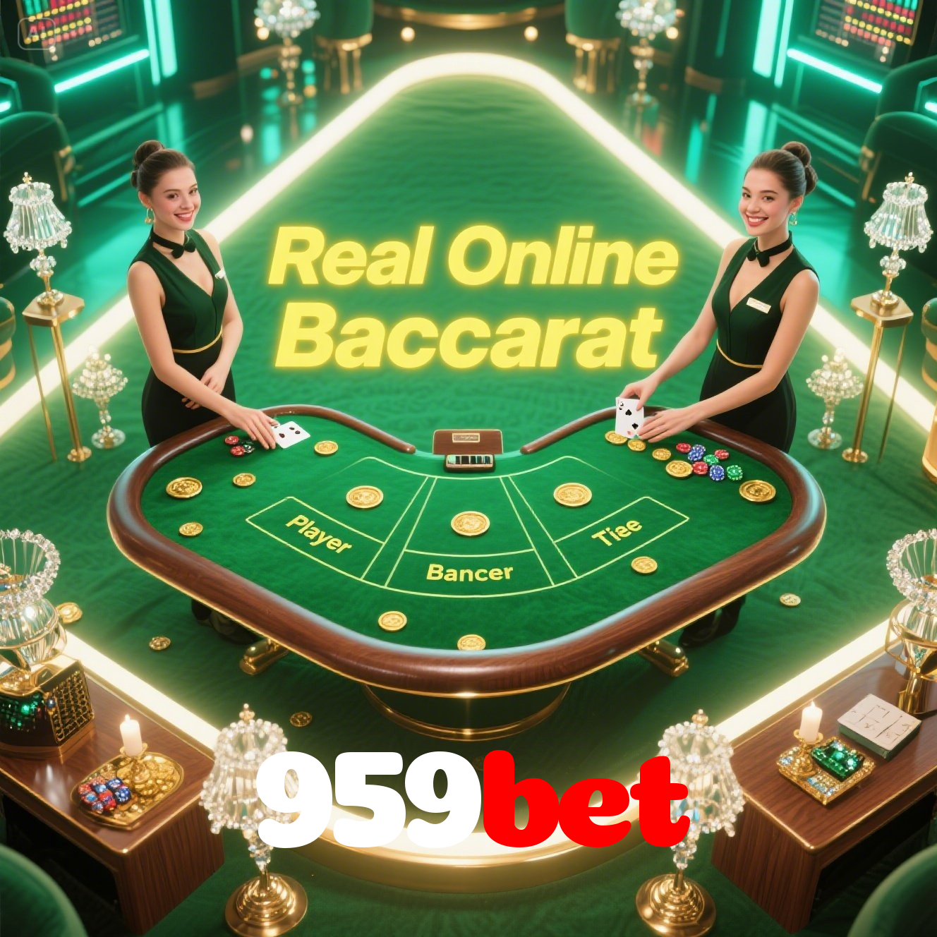 959bet:Jogue slots, poker e aposte no futebol no cassino online mais emocionante!