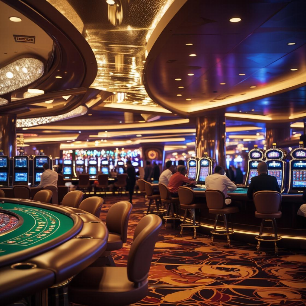 959bet:Onde as vitórias no futebol se encontram com os jackpots do cassino!