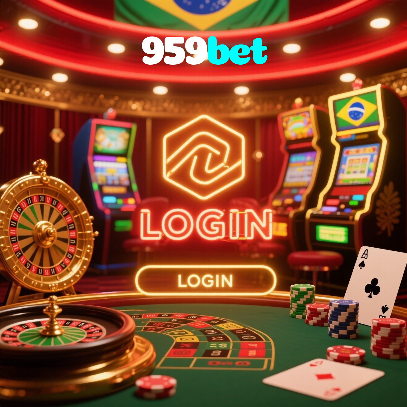 959bet:No futebol online, cada aposta te leva mais perto da vitória!
