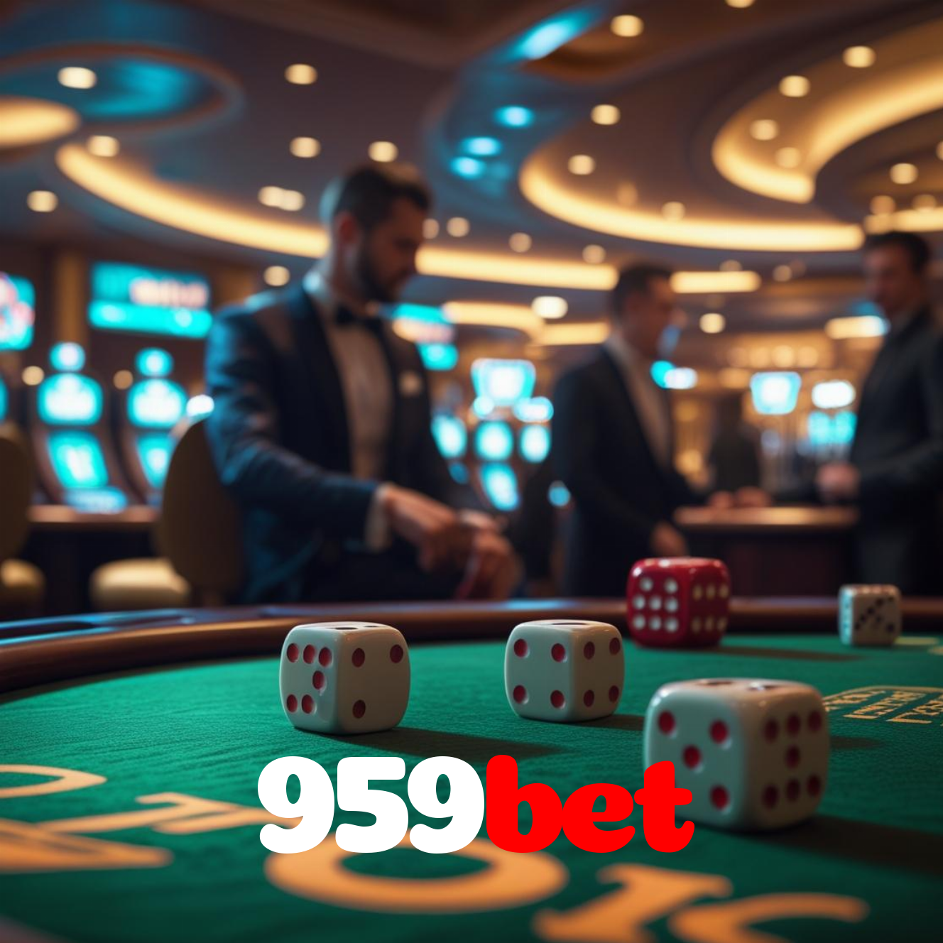 959bet:Jogue poker e conquiste prêmios como um verdadeiro campeão!