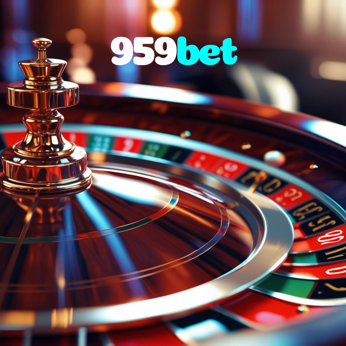 959bet:Prepare-se para o melhor da diversão no cassino! Jogue agora!