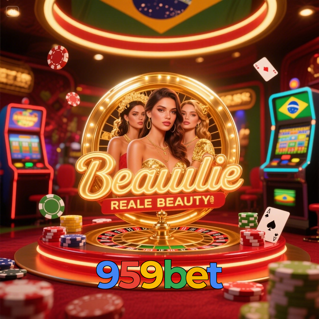959bet:Divirta-se com blackjack, poker e apostas ao vivo em futebol no cassino online!