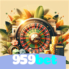 959bet：Aposte no futebol digital e mostre que você é o melhor!