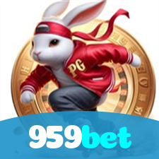 959bet:Jogue poker online e conquiste grandes vitórias nas cartas!