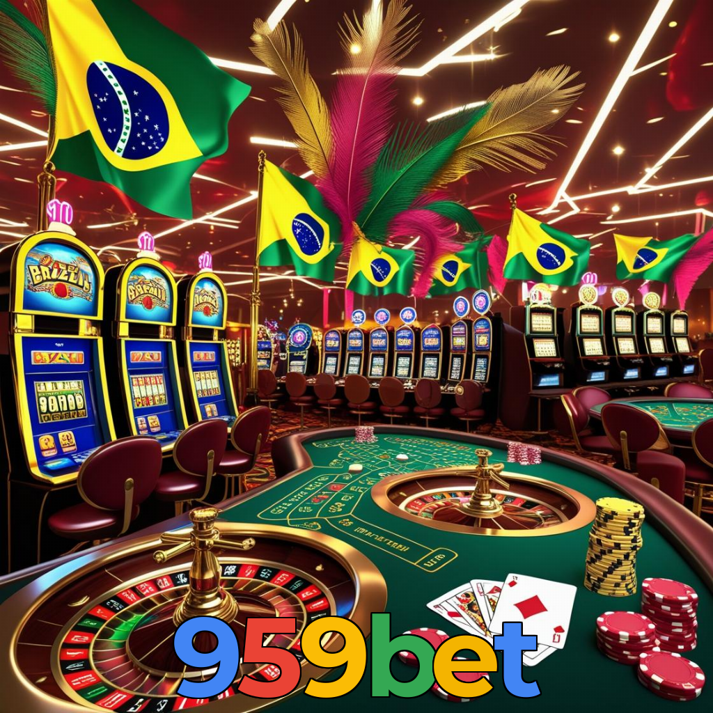959bet：Aposte no futebol online e vença de forma única!