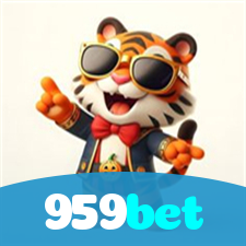 959bet:Aposte no futebol e ganhe nos jogos de blackjack e poker online!