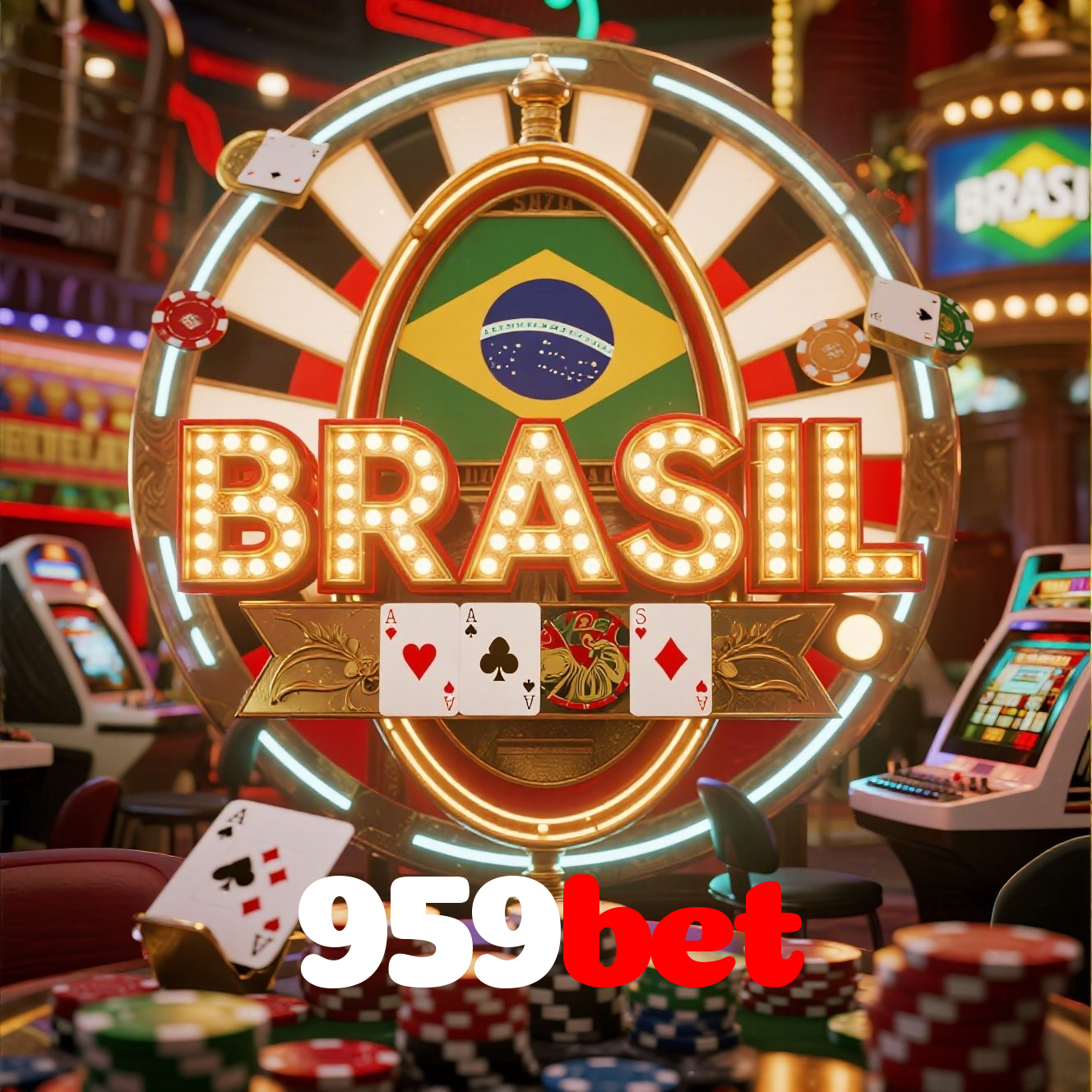 959bet:Conquiste grandes vitórias em blackjack e aposte no futebol online!
