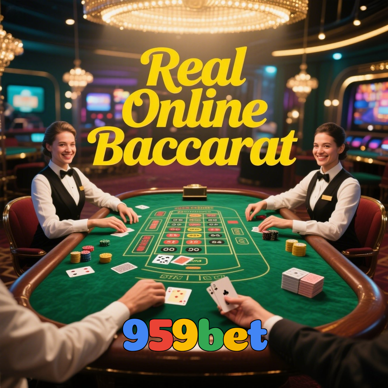 959bet：Aposte no futebol e jogue os melhores jogos de cassino com segurança!