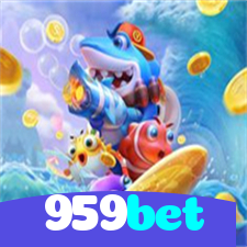 959bet：O melhor cassino para apostar no futebol e ganhar prêmios em blackjack!