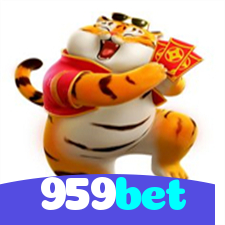 959bet:Aposte no futebol online e experimente o que é vencer com emoção!