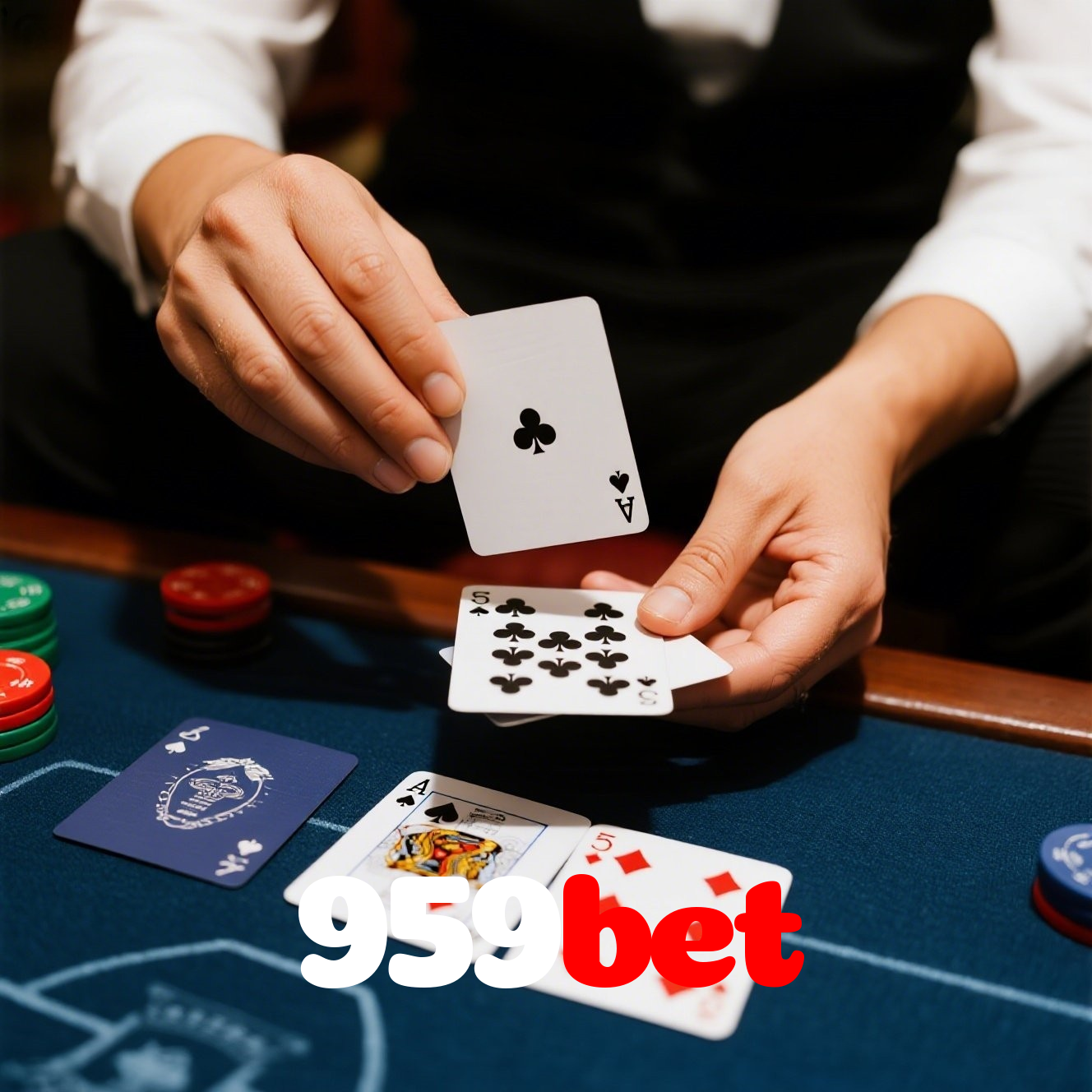 959bet:No futebol online, suas vitórias são a recompensa da sua habilidade!
