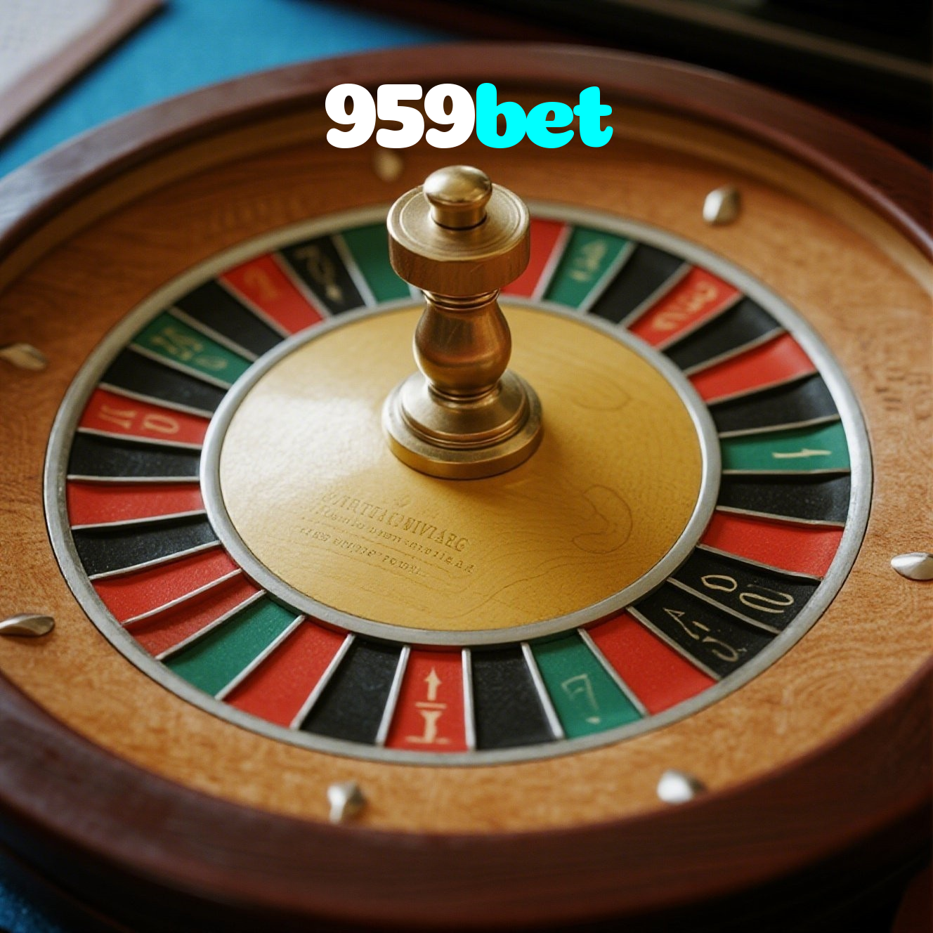 959bet：Sinta a emoção do futebol online! Aposte e vença agora!