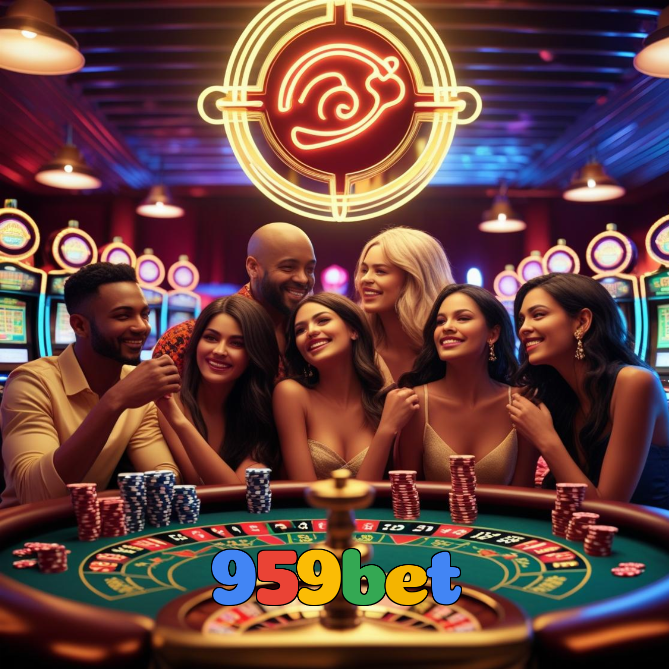 959bet:A sorte te espera com apostas no futebol e os melhores jogos de cassino!