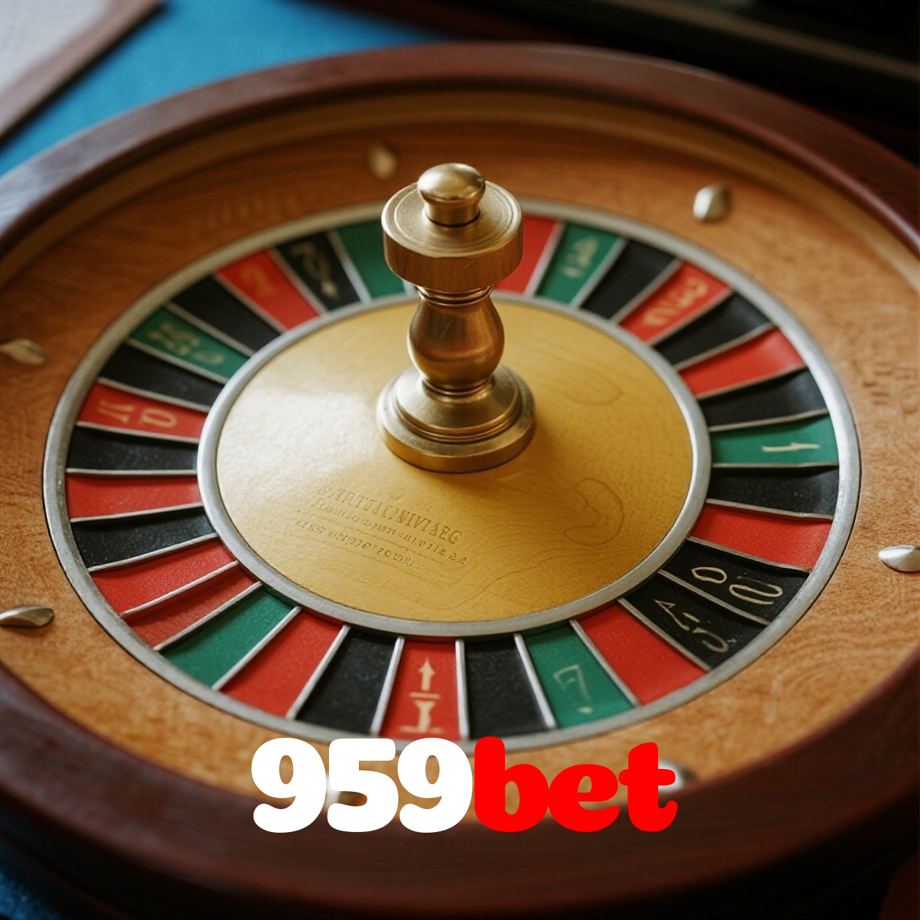 959bet:Aposte no futebol e vença em blackjack e roleta no nosso cassino!