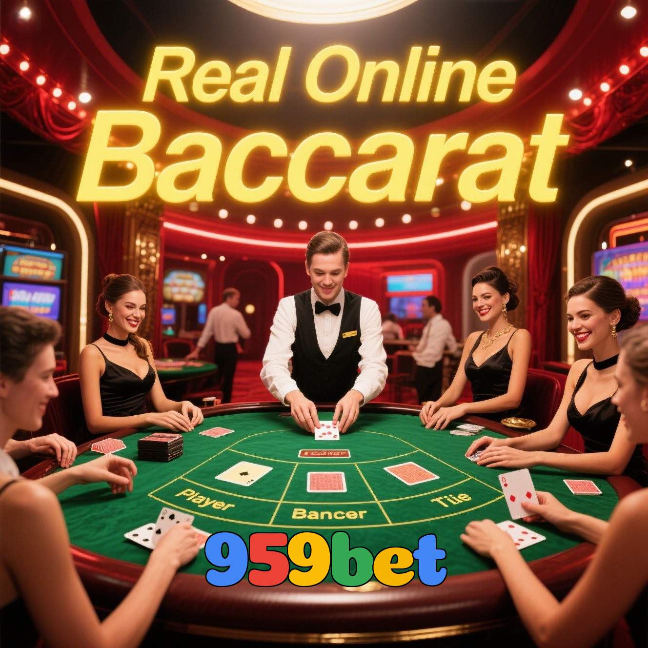 959bet:Vença no poker e ganhe prêmios com apostas no futebol ao vivo!