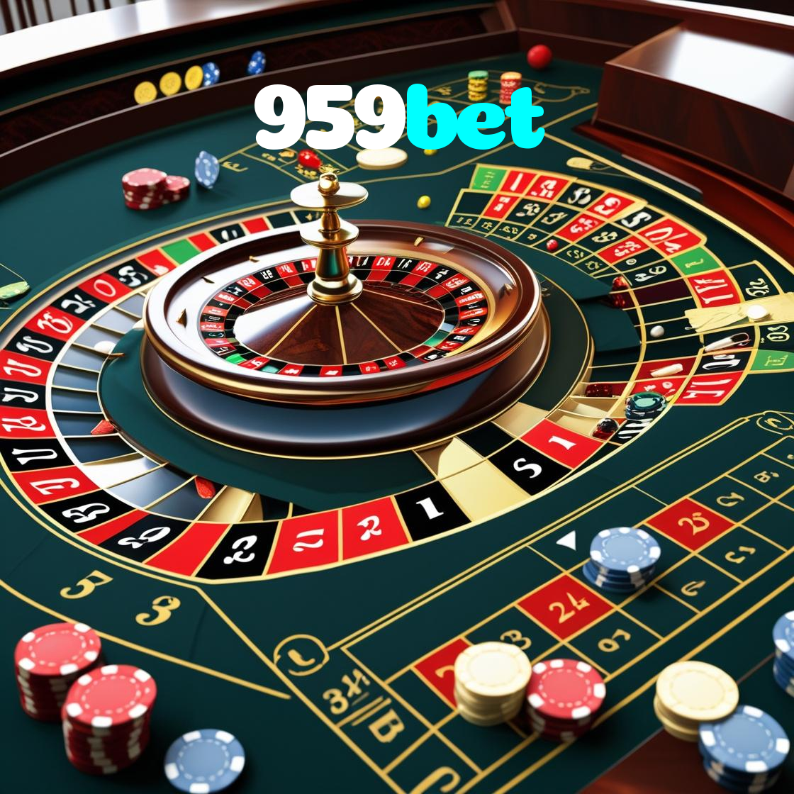 959bet：No futebol online, a vitória é garantida para quem joga com coragem!