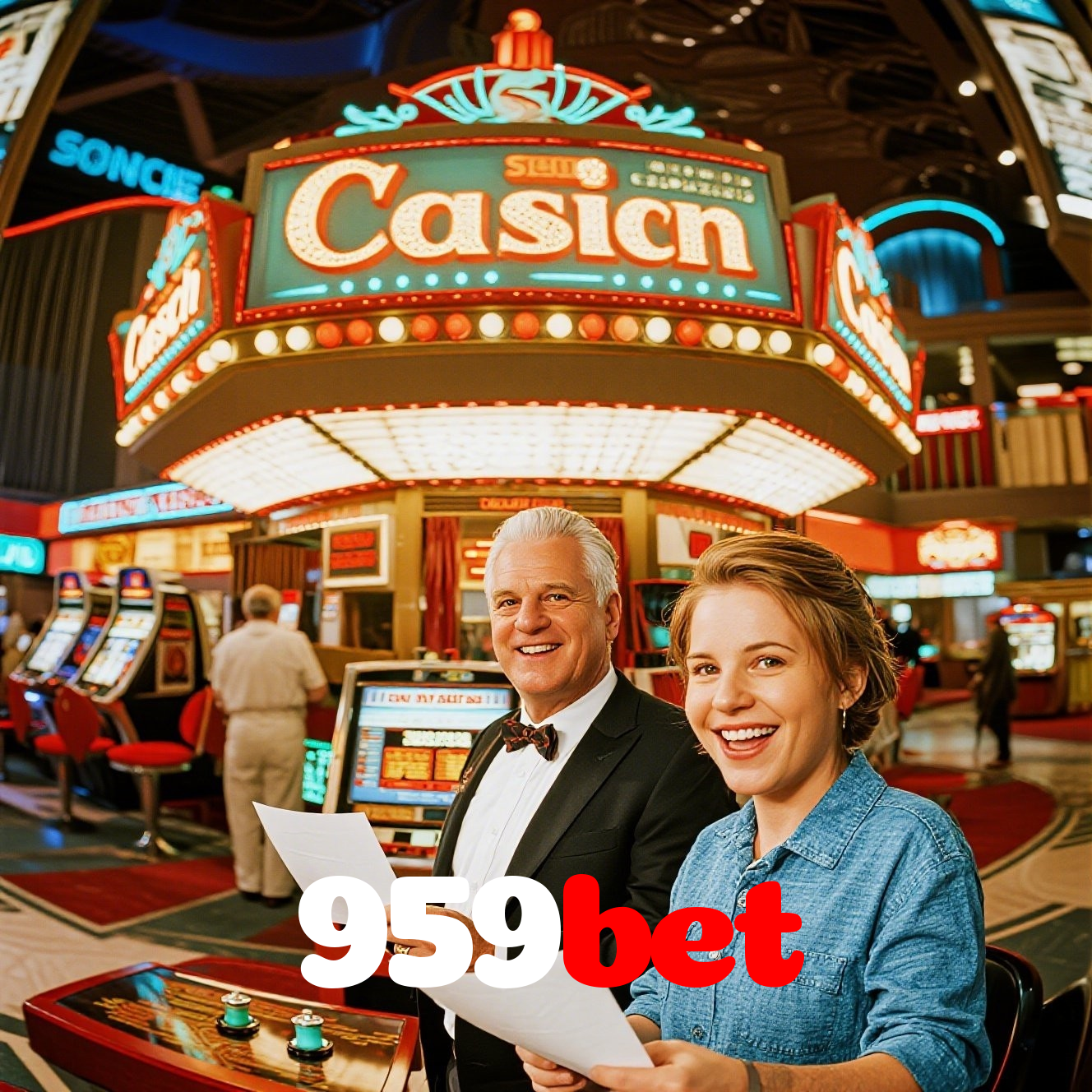 959bet:Apostas no futebol e diversão em blackjack e roleta online te esperam!
